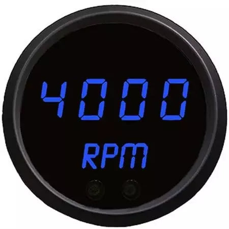 ITLM9002B.jpg