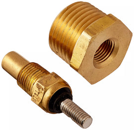 Temperature Sending Unit - Water/Oil