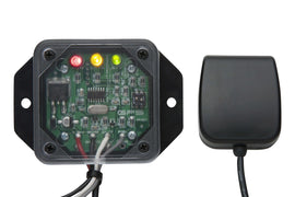 GPS Speedometer Sending Unit