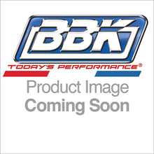 Load image into Gallery viewer, Ford F150 Truck 5.0 Coyote 1-3/4 Long Tube Exhaust Headers Polished Silver Ceramic 11-14