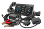 Insight+CTS3_wECMUnlock_TCM.png