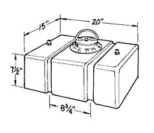 Load image into Gallery viewer, JAZ200-008-01.jpg