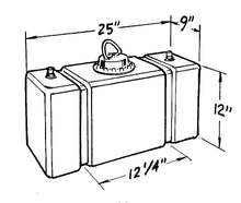 Load image into Gallery viewer, JAZ200-010-01.jpg