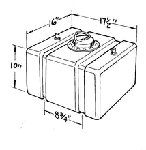 Load image into Gallery viewer, JAZ200-012-01.jpg