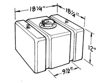 Load image into Gallery viewer, JAZ200-116-01.jpg