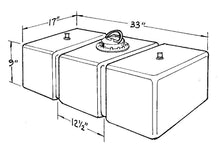 Load image into Gallery viewer, JAZ200-122-01.jpg