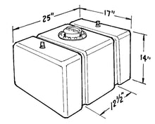 Load image into Gallery viewer, JAZ200-222-01.jpg