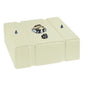 JAZ200-222-NF5.jpg