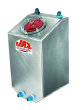 Load image into Gallery viewer, JAZ210-503-03.jpg