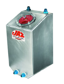 JAZ210-503-03.jpg