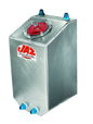 JAZ210-503-03.jpg