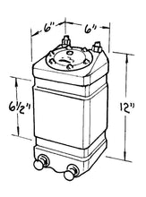 Load image into Gallery viewer, JAZ220-001-01.jpg