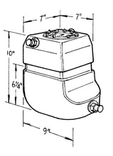 Load image into Gallery viewer, JAZ220-002-01.jpg