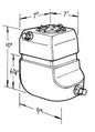 JAZ220-002-01.jpg
