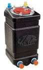 JAZ220-002-NF.jpg