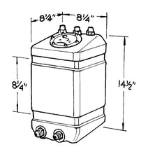 Load image into Gallery viewer, JAZ220-003-01.jpg