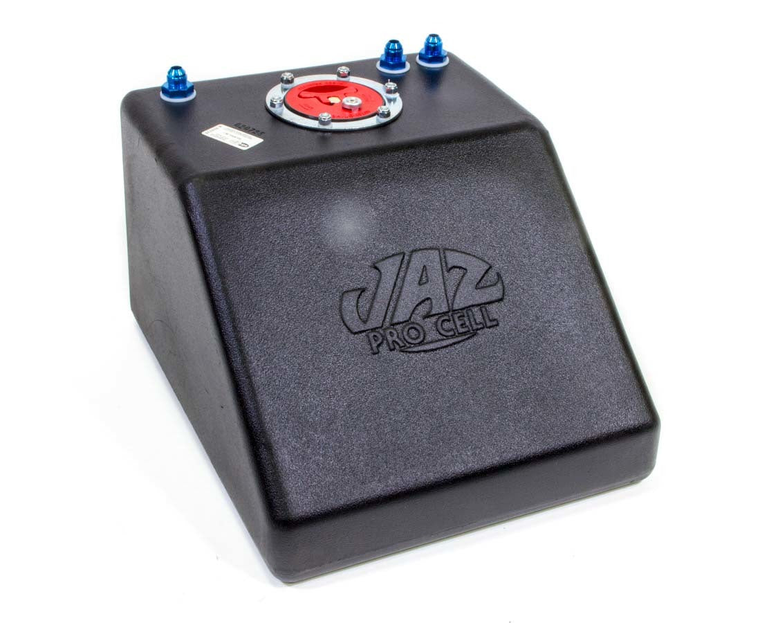 JAZ220-108-01.jpg