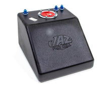 Load image into Gallery viewer, JAZ220-108-01.jpg