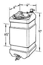 Load image into Gallery viewer, JAZ230-001-01.jpg