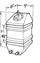 Load image into Gallery viewer, JAZ250-004-01.jpg