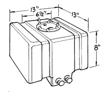 Load image into Gallery viewer, JAZ250-005-01.jpg