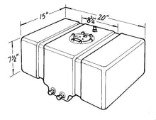 Load image into Gallery viewer, JAZ250-008-01.jpg