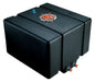 JAZ250-012-NF.jpg