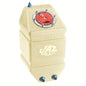 JAZ250-105-NF5.jpg