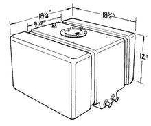 Load image into Gallery viewer, JAZ250-116-01.jpg