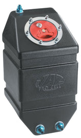 JAZ250-303-01.jpg