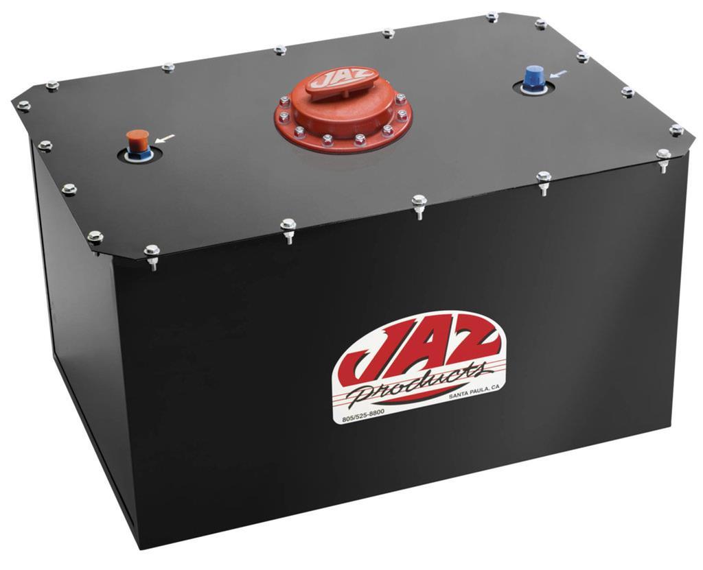 JAZ270-016-01.jpg