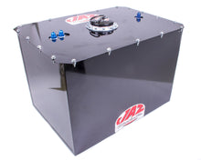 Load image into Gallery viewer, 32-Gallon Pro Sport Fuel Cell w/o Foam - Black