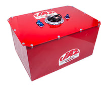 Load image into Gallery viewer, 22-Gallon Pro Sport Fuel Cell
