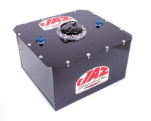 Load image into Gallery viewer, 12-Gallon Pro Sport Fuel Cell w/Flapper - No Foam