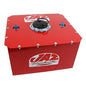 JAZ275-012-NF.jpg