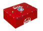 JAZ275-016-NF.jpg