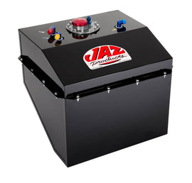 JAZ285-722-01.jpg