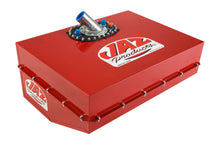 Load image into Gallery viewer, JAZ286-432-06.jpg