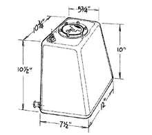 Load image into Gallery viewer, JAZ290-103-01.jpg