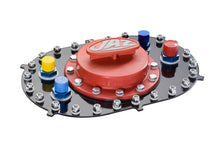 Load image into Gallery viewer, Oval Filler Plate Kit