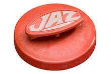 Load image into Gallery viewer, JAZ340-300-06.jpg