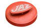 JAZ340-300-06.jpg