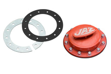 Load image into Gallery viewer, JAZ350-301-06.jpg