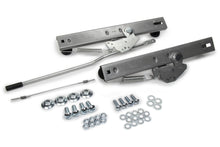 Load image into Gallery viewer, JAZ450-011-03.jpg