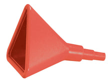 Load image into Gallery viewer, JAZ550-014-06.jpg