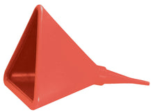 Load image into Gallery viewer, JAZ550-016-06.jpg