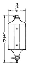 Load image into Gallery viewer, JAZ600-025-01.jpg