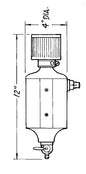 JAZ605-025-01.jpg