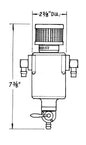 JAZ605-375-01.jpg