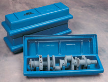 Load image into Gallery viewer, BBC Crankshaft Case